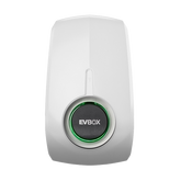 EVBox Elvi Charger, Wi-Fi / BT, 3 Phase-16A 11 kW - Rubicon Installer Portal